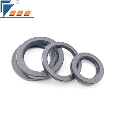 kopen SC-type Skelet olieverzegeling Rubber olieverzegelingsmiddelen Temperatuurbestendige voor motorverzegeling online manufacture
