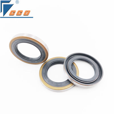 kopen Industrial Hydraulic TB Oil Seal with Long-lasting Durability and Dependability online manufacture