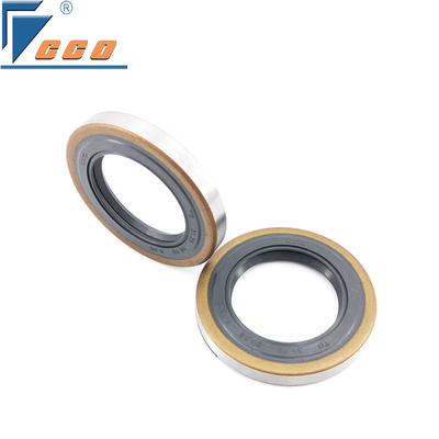 kopen Grote grootte TB-type Mieren-verouderingsbestendige skelet oliezegel online manufacture