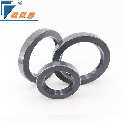 kopen Single Lip Construction High Pressure Oil Seals with Excellent Chemical Resistance online manufacture