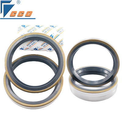kopen Pressure Automatic Seals For Most Automotive Models Heat Resistant O Rings online manufacture