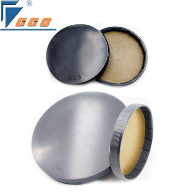 kopen Drukrotatieverzegelingen met robuuste verzegelingsoplossingen voor industriële machines online manufacture