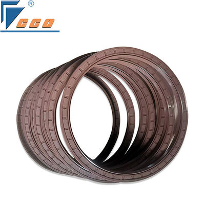Roterende schacht TC Type Olie afdichting Fluor rubber olie afdichting NBR FKM Olie afdichting