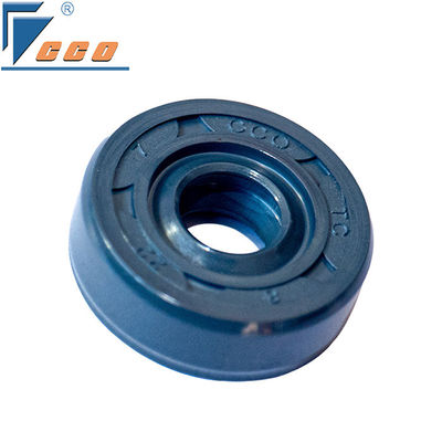 FKM NBR TC Type Oliezegel Hydraulische pomp Oliezegels Metalen skelet Oliezegel