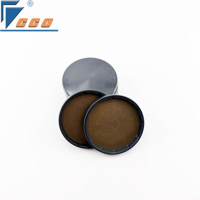 Hoogdruk Olieverzegelingen voor auto's van het type EC NBR FKM Rubber Auto Oil Seal