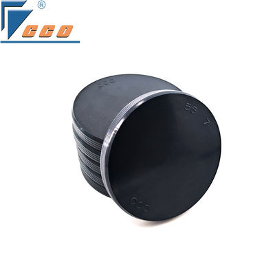 Auto rubber EG-TYPE Olieverzegeling Skelet Olieverzegelingen voor stuurbekrachten