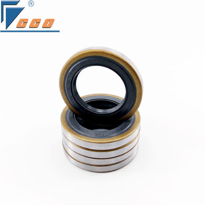 NBR Mechanische afdichtingen Motor olie afdichtingen Automotive olie afdichting Auto olie afdichting