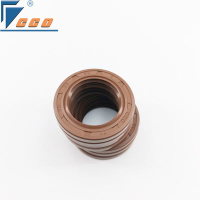 Fluor rubber olie afdichting Hoogtemperatuurbestendige TC TB olie afdichting Voor auto's