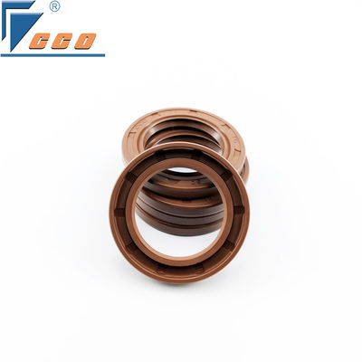 Oliebestand Tc Fkm Oliezegel Rubber Nbr Oliezegel Chemisch bestand