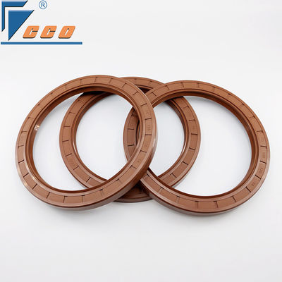 Rubber FKM Oliezegel Transmissie Oliezegels Auto Mechanische Oliezegel