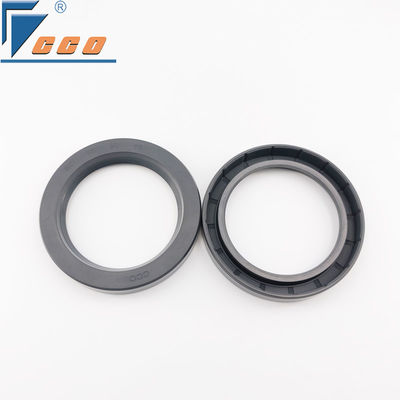 Automotive Skeleton Oliezegel Industrieel Machinery SC Oliezegel NBR Rubber Oliezegel