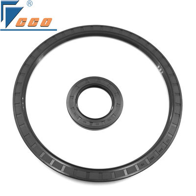 Automotive Skelet olie afdichtingen Servo motor afdichting Rotary Shaft Oil Ring Seal Olieweerstand