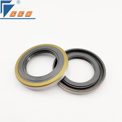 Fluorrubber afdichtingen Truck Oil Seal Ring Auto motoren Olie afdichting slijtvastheid